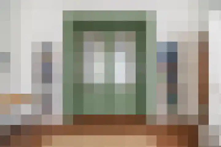 Leidseweg 45 Voorschoten thumbnail 17