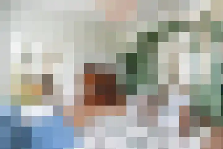 Leidseweg 45 Voorschoten thumbnail 19