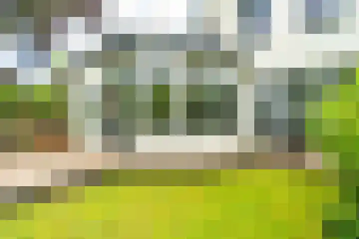 Leidseweg 45 Voorschoten thumbnail 34