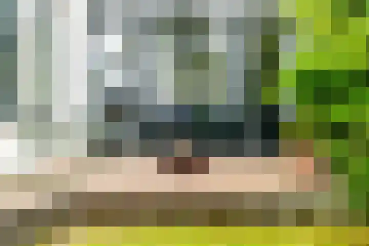 Leidseweg 45 Voorschoten thumbnail 42