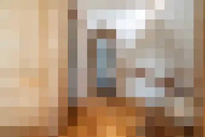 Leidseweg 45 Voorschoten thumbnail 47