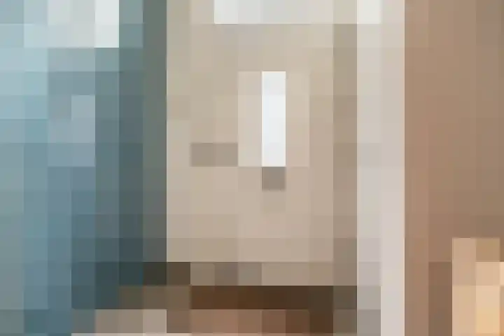 Leidseweg 45 Voorschoten thumbnail 5