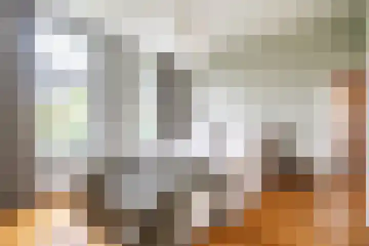 Leidseweg 45 Voorschoten thumbnail 55