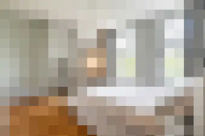 Leidseweg 45 Voorschoten thumbnail 56