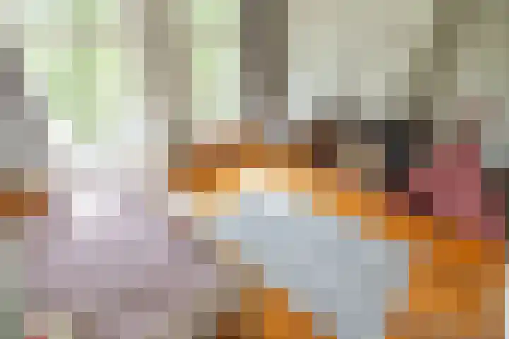 Leidseweg 45 Voorschoten thumbnail 57