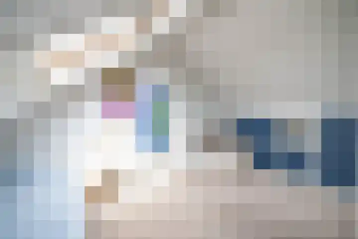 Leidseweg 45 Voorschoten thumbnail 64