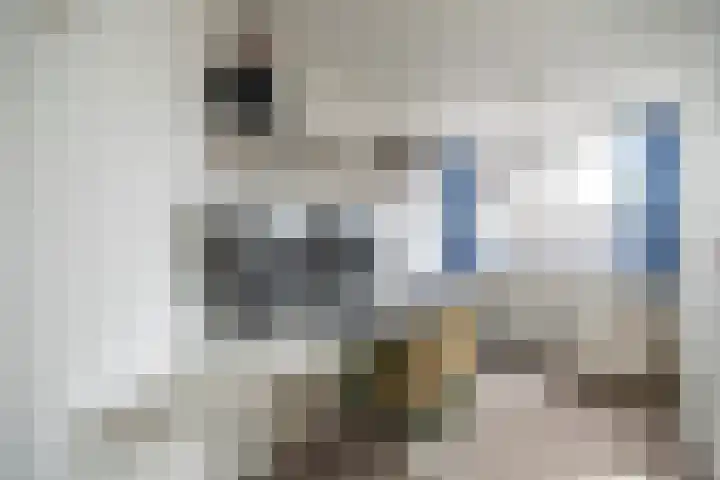 Leidseweg 45 Voorschoten thumbnail 66
