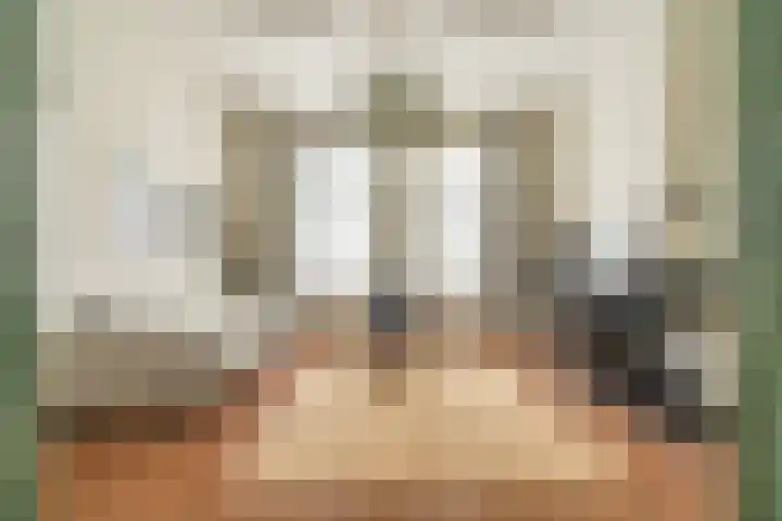 Leidseweg 45 Voorschoten thumbnail 8