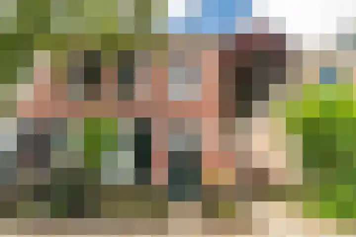 Leidseweg 45 Voorschoten thumbnail 80