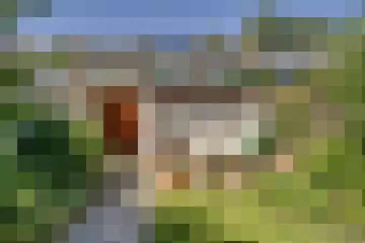 Leidseweg 473 Voorschoten thumbnail 16