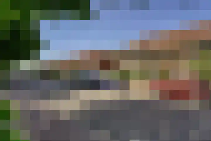 Leidseweg 473 Voorschoten thumbnail 4