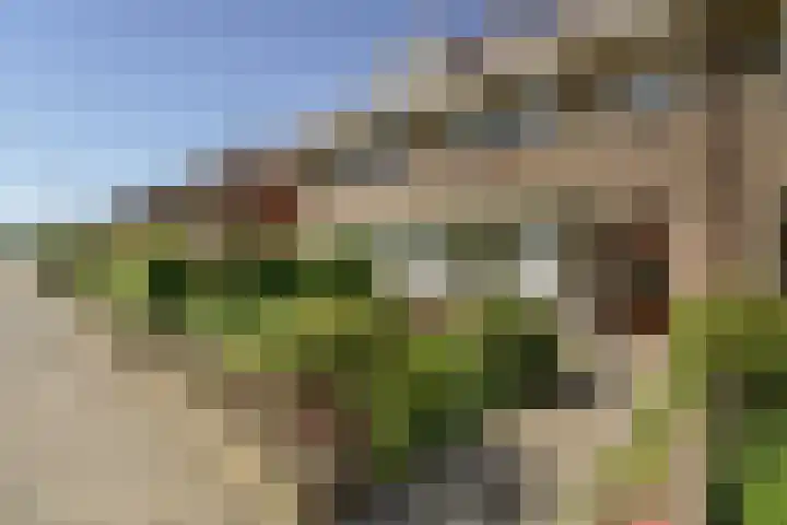 Leidseweg 473 Voorschoten thumbnail 5