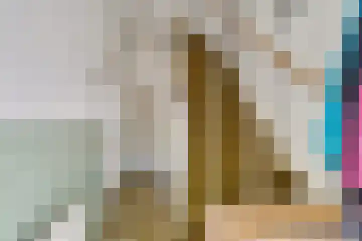 Leidseweg 473 Voorschoten thumbnail 8