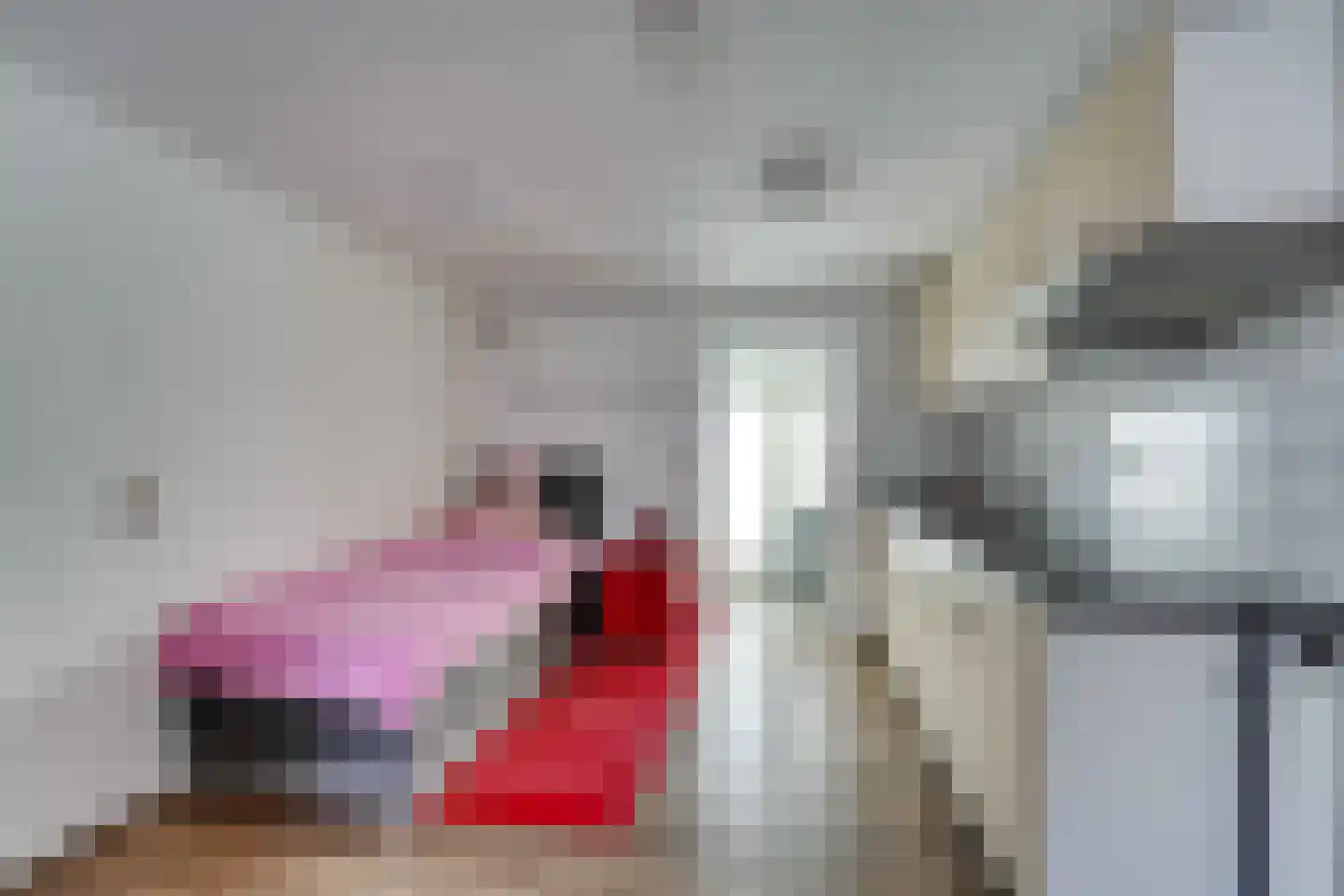 Leidseweg 48 Voorschoten thumbnail 11