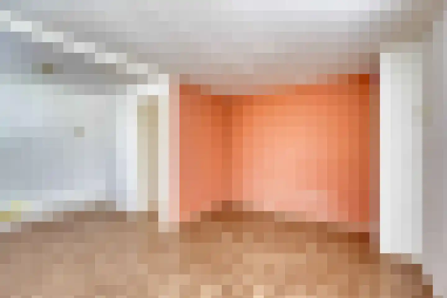 Leidseweg 48 Voorschoten thumbnail 22