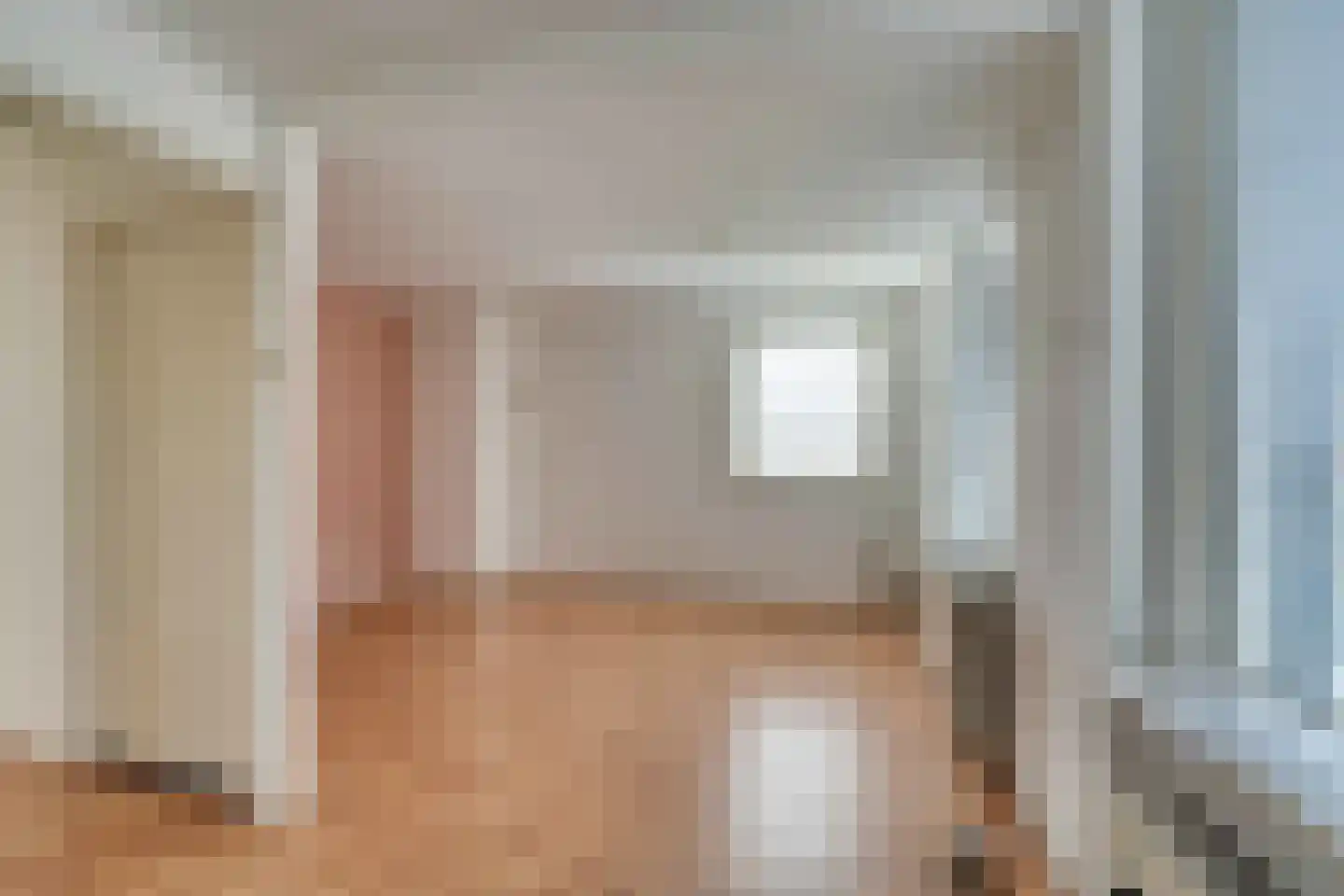 Leidseweg 48 Voorschoten thumbnail 23