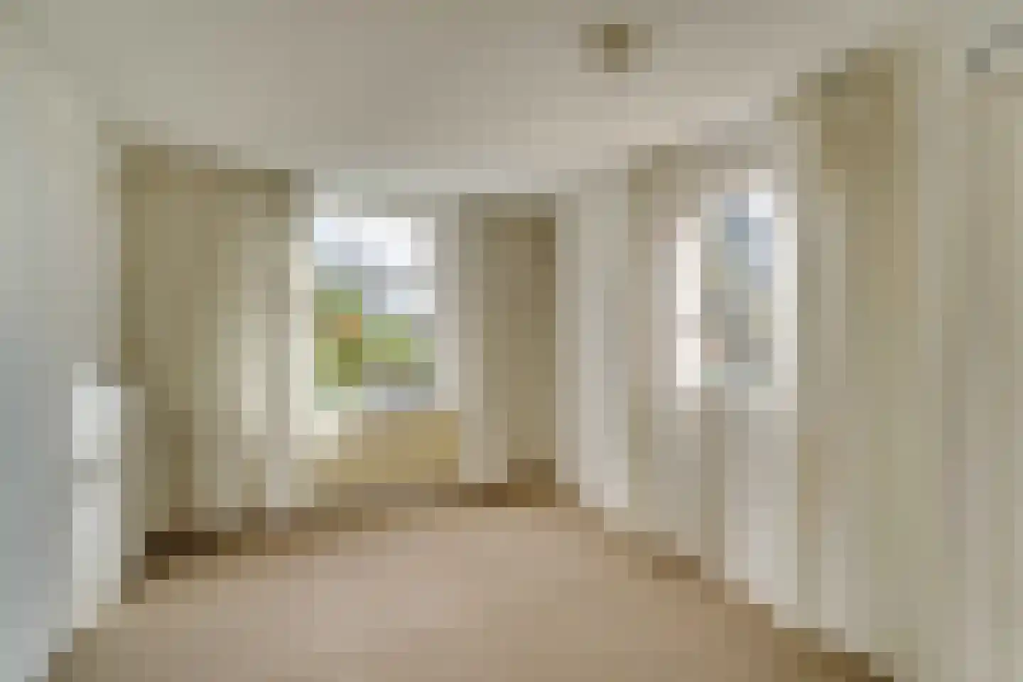 Leidseweg 48 Voorschoten thumbnail 24
