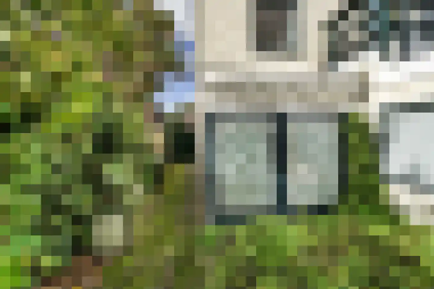 Leidseweg 48 Voorschoten thumbnail 29