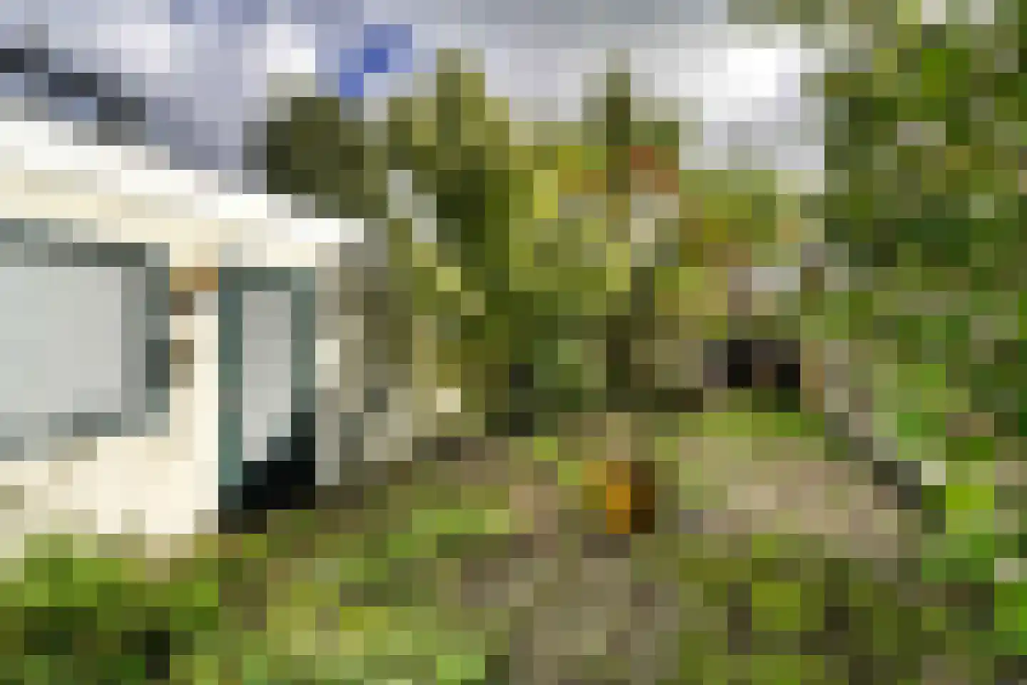 Leidseweg 48 Voorschoten thumbnail 30