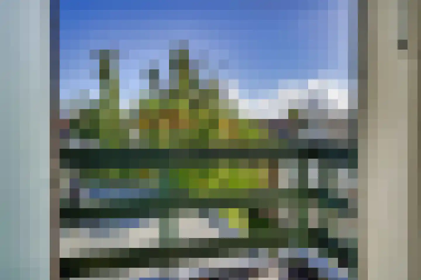 Leidseweg 48 Voorschoten thumbnail 31