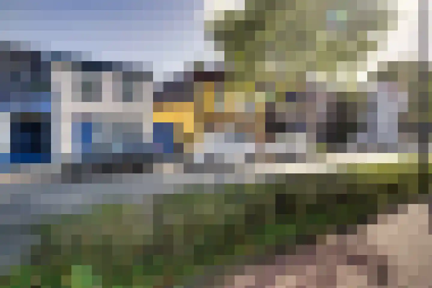 Leidseweg 48 Voorschoten thumbnail 4