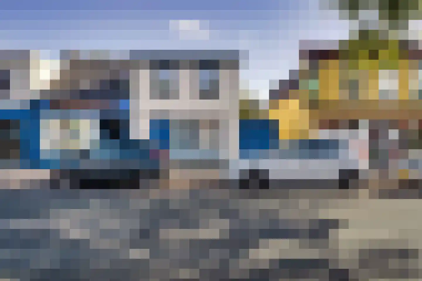 Leidseweg 48 Voorschoten thumbnail 5