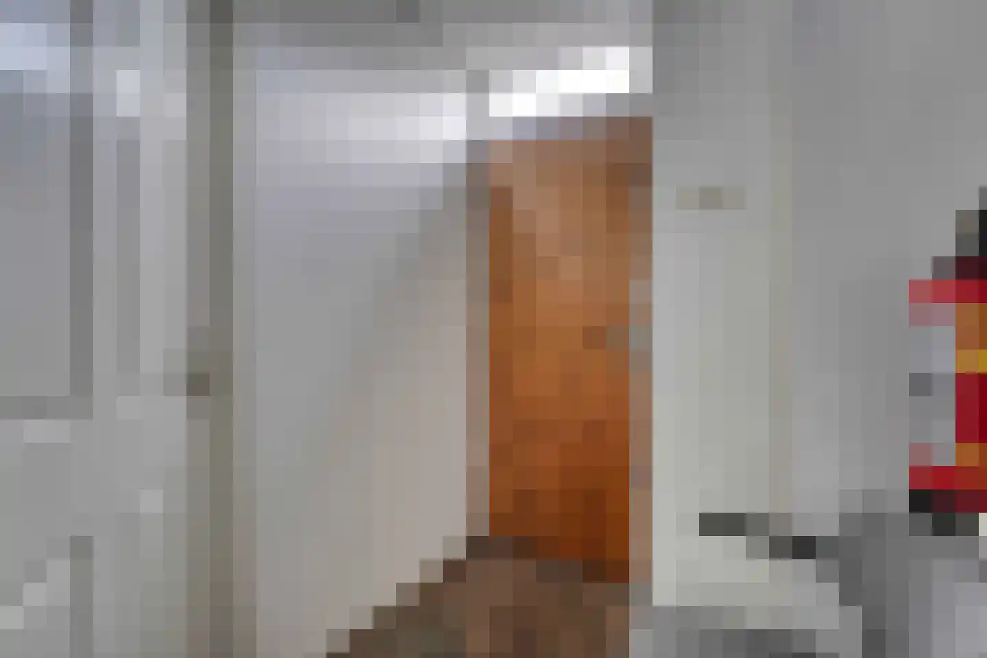 Leidseweg 48 Voorschoten thumbnail 6