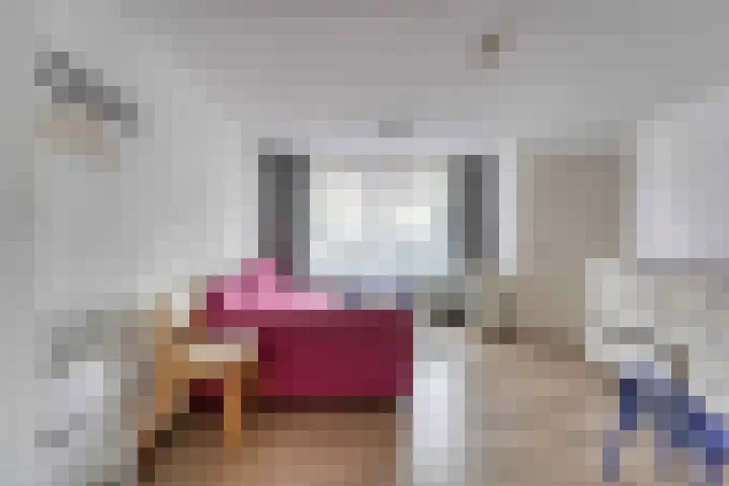 Leidseweg 48 Voorschoten thumbnail 7
