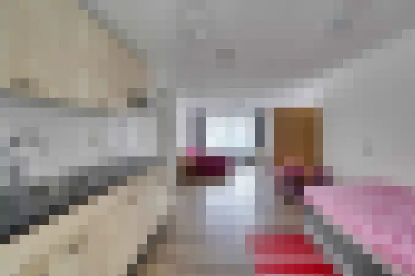 Leidseweg 48 Voorschoten thumbnail 8