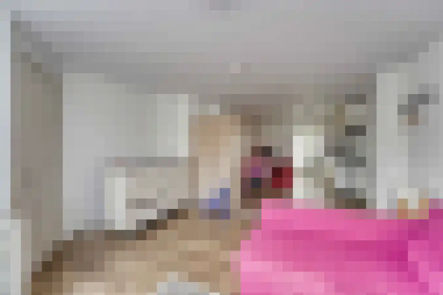 Leidseweg 48 Voorschoten thumbnail 9