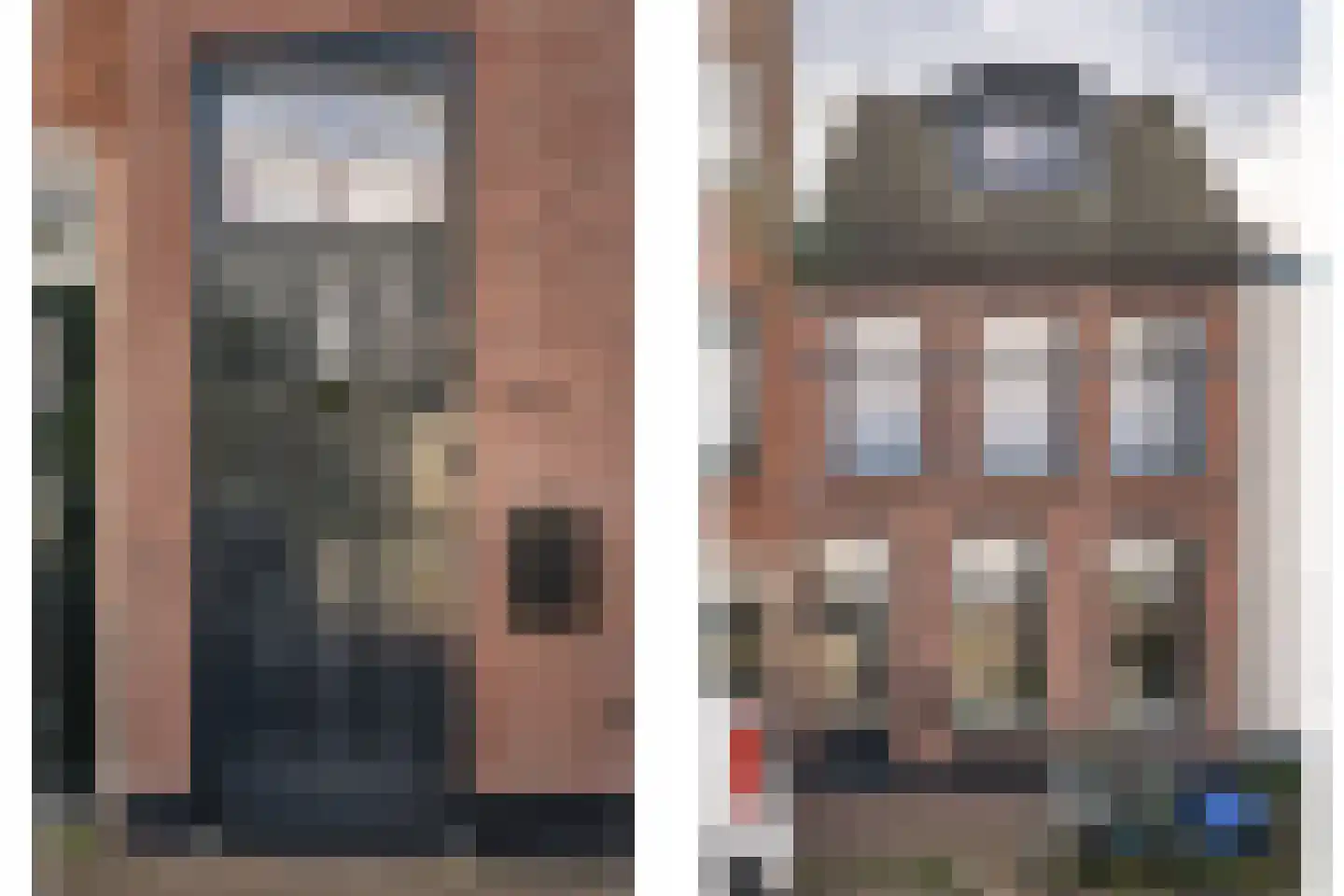 Leidseweg 50 Utrecht