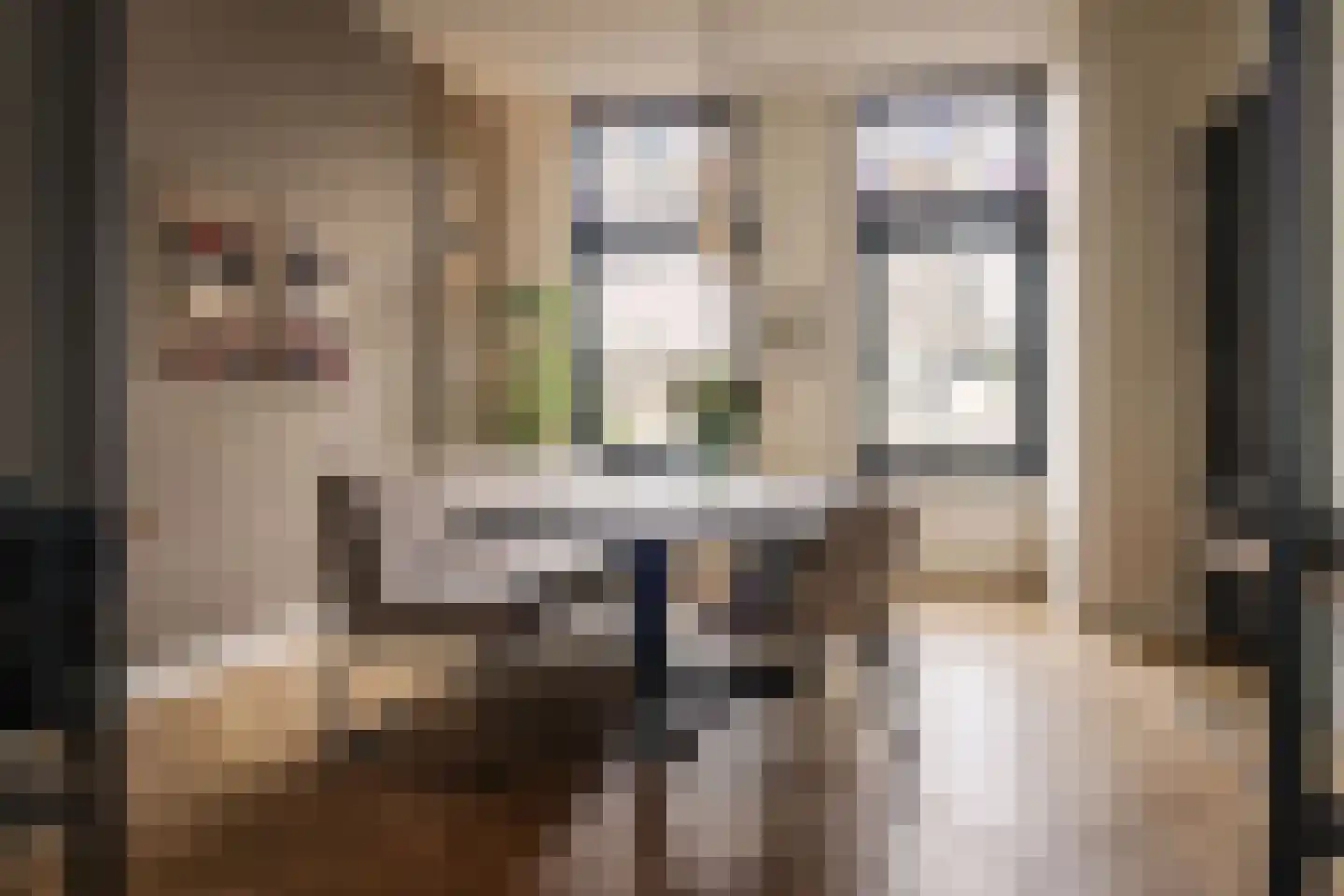 Leidseweg 50 Utrecht thumbnail 11