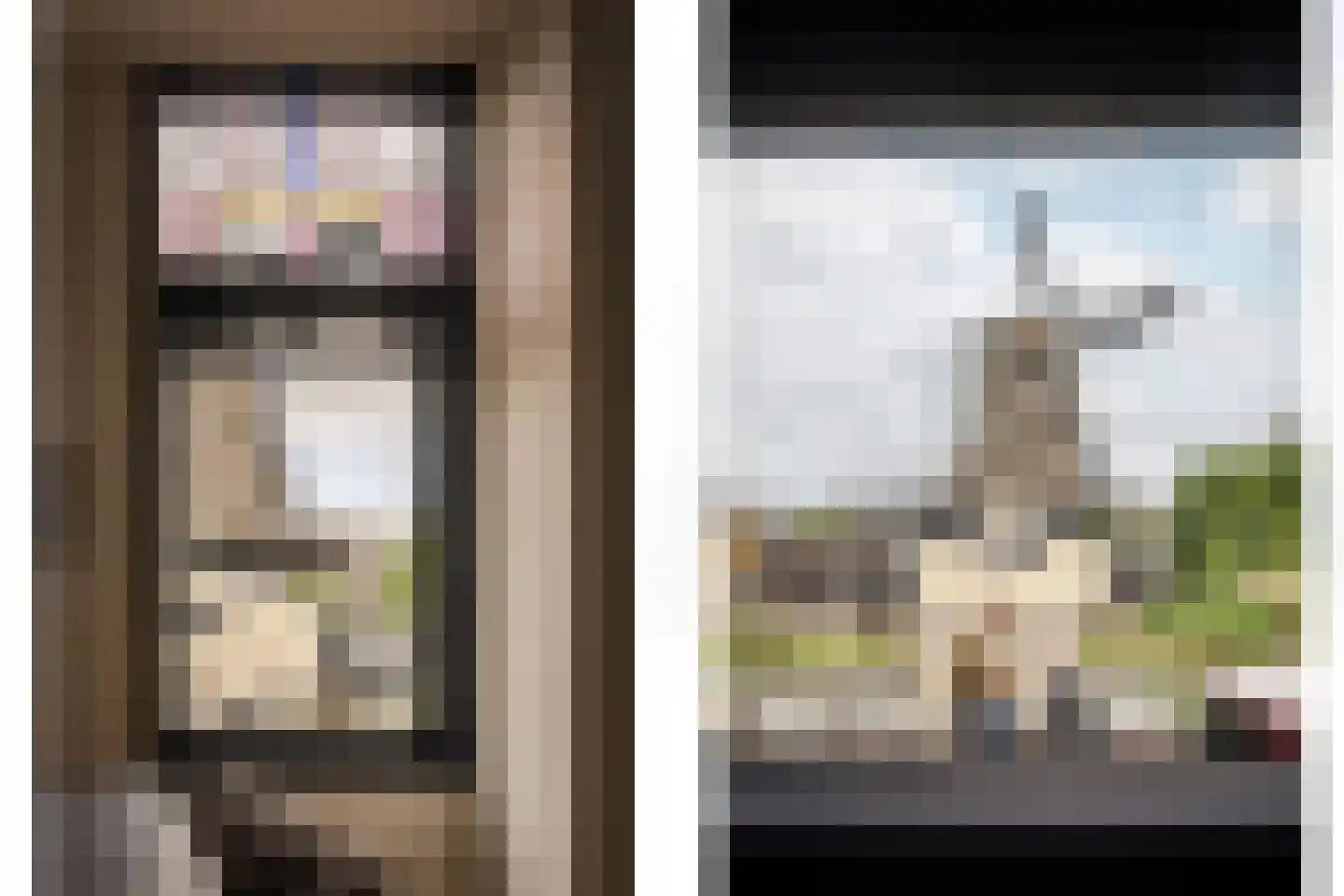 Leidseweg 50 Utrecht thumbnail 12