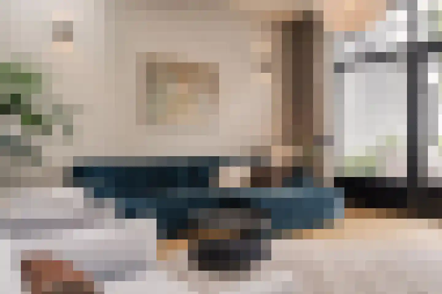 Leidseweg 50 Utrecht thumbnail 17