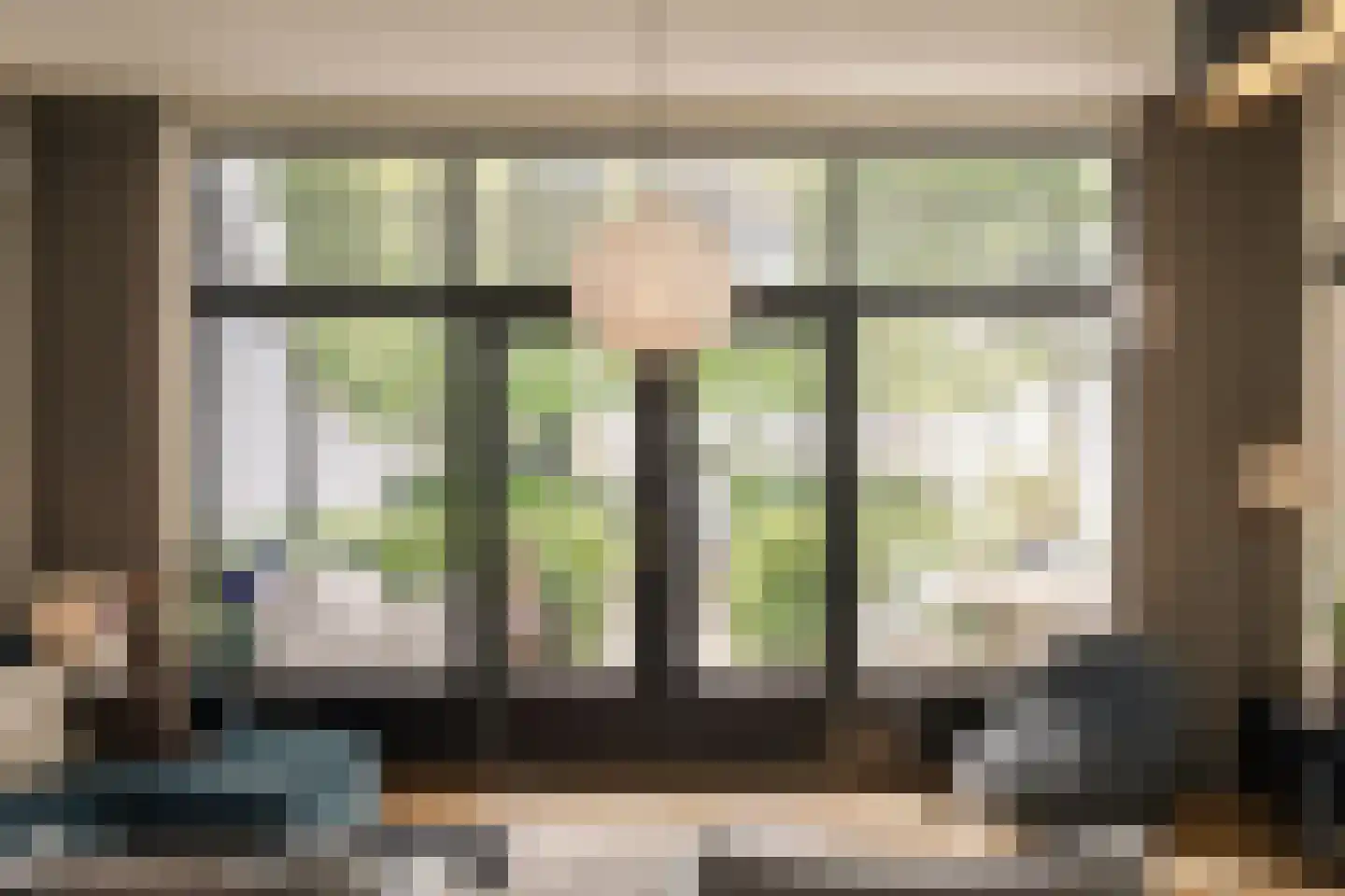 Leidseweg 50 Utrecht thumbnail 19