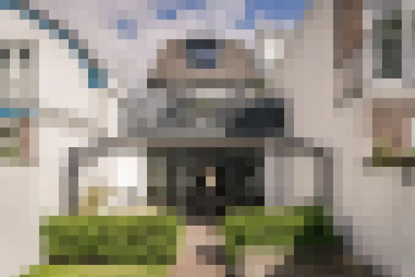 Leidseweg 50 Utrecht thumbnail 23