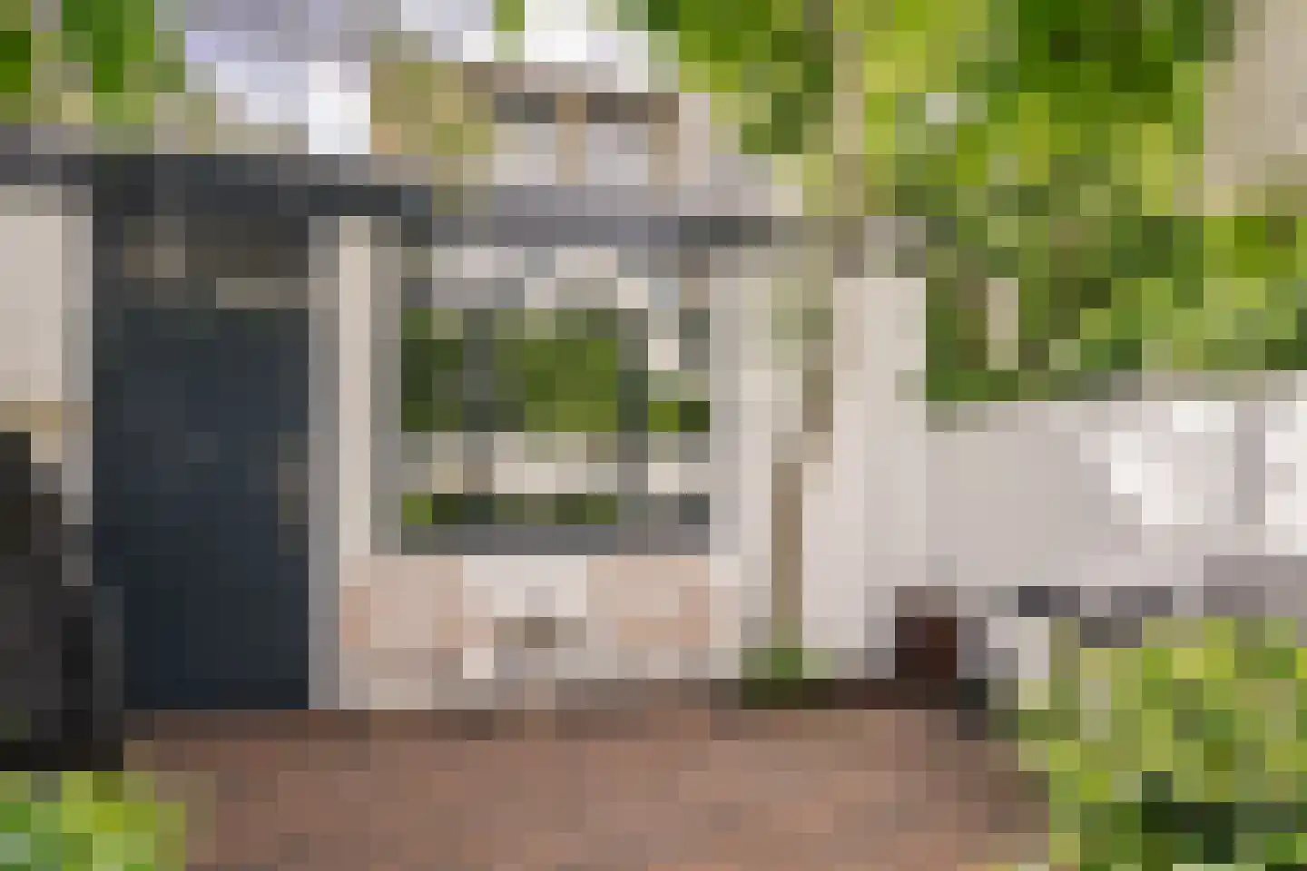 Leidseweg 50 Utrecht thumbnail 26