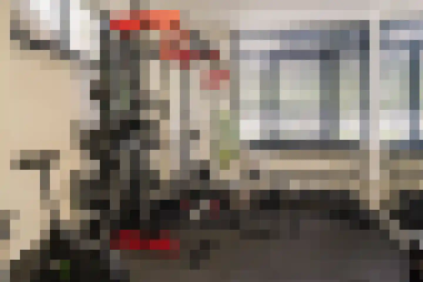 Leidseweg 50 Utrecht thumbnail 28