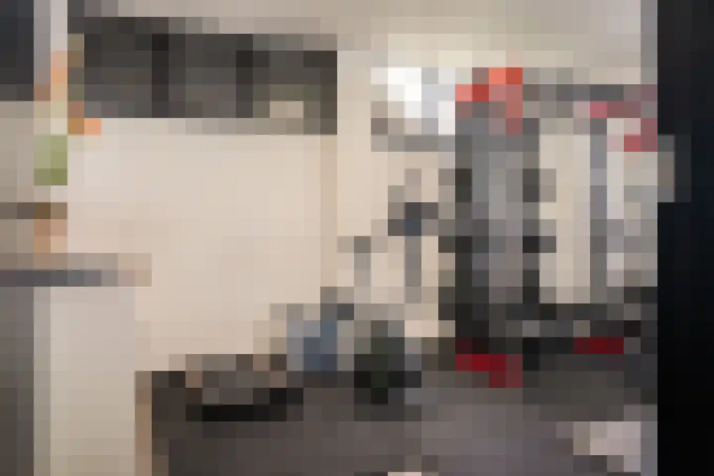 Leidseweg 50 Utrecht thumbnail 29