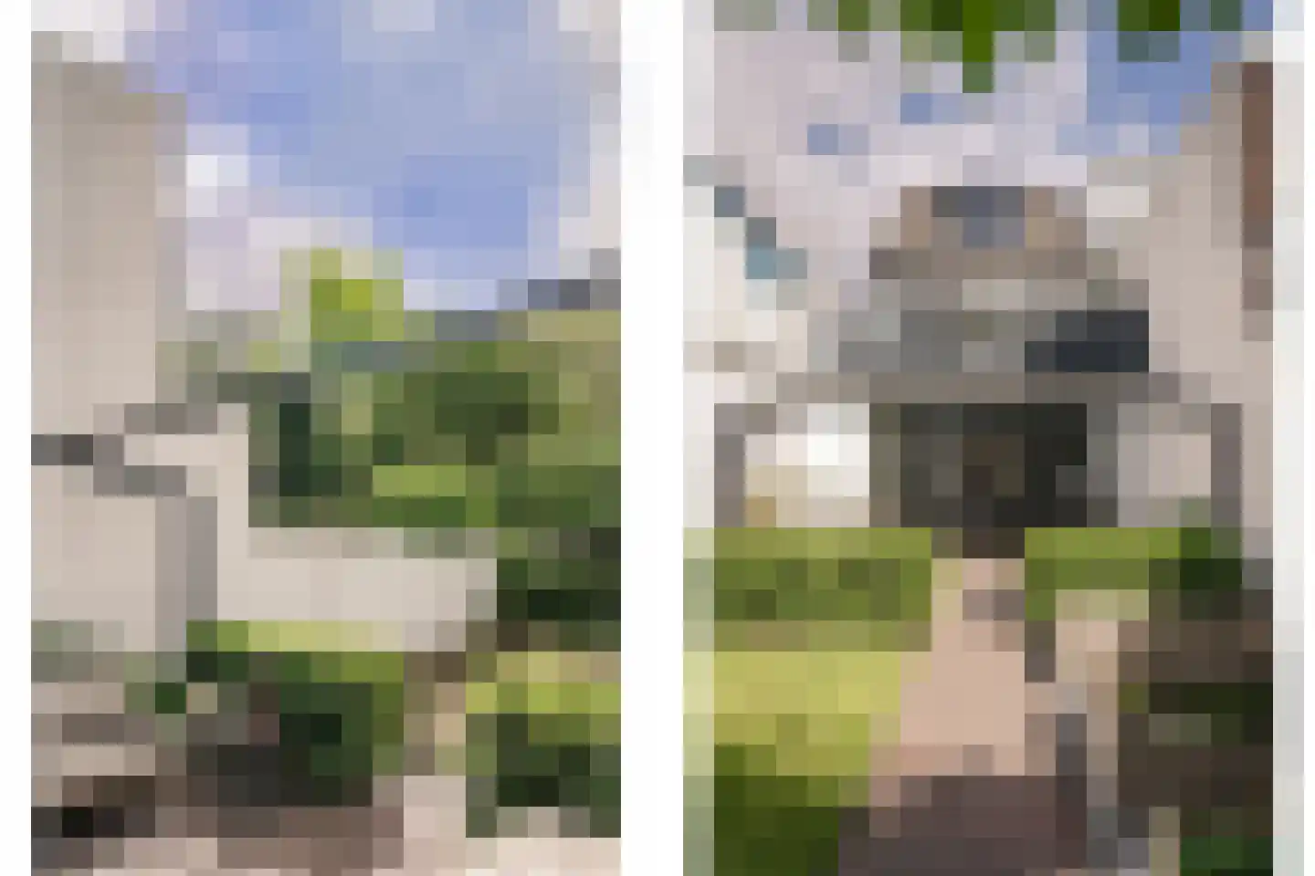 Leidseweg 50 Utrecht thumbnail 30