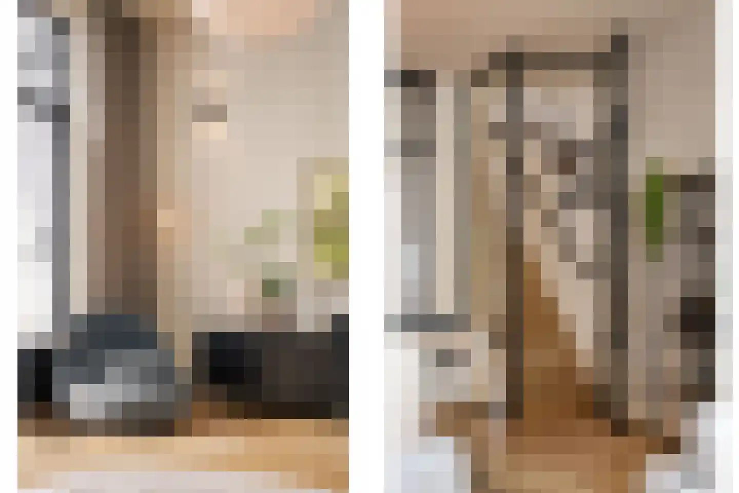 Leidseweg 50 Utrecht thumbnail 32