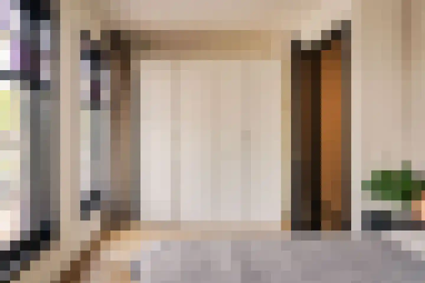 Leidseweg 50 Utrecht thumbnail 33