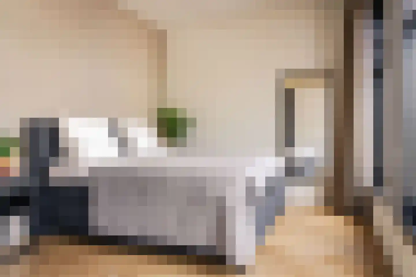 Leidseweg 50 Utrecht thumbnail 34