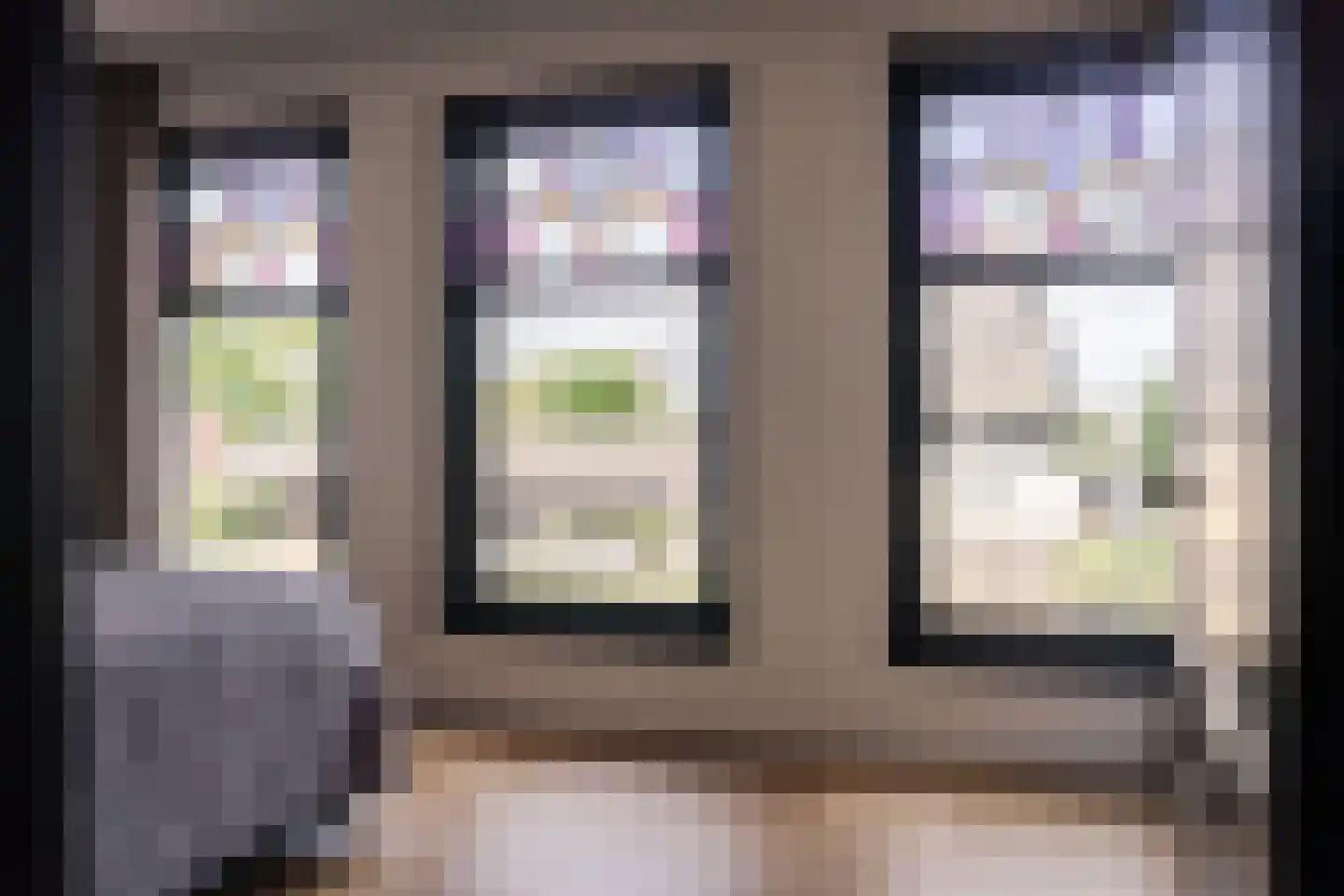 Leidseweg 50 Utrecht thumbnail 36