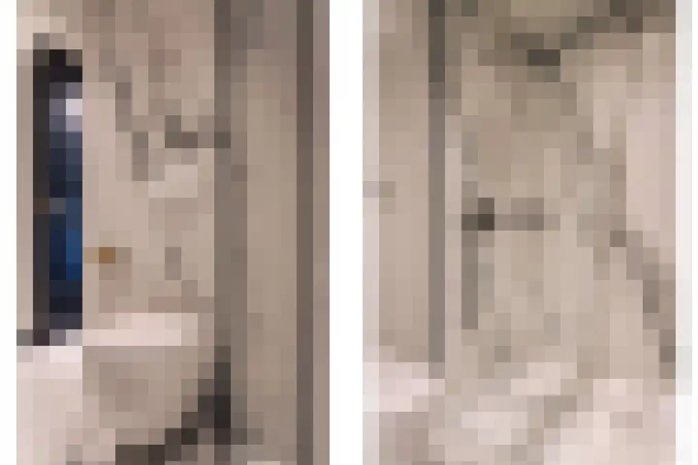 Leidseweg 50 Utrecht thumbnail 38