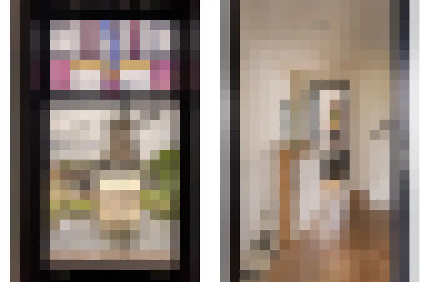 Leidseweg 50 Utrecht thumbnail 39