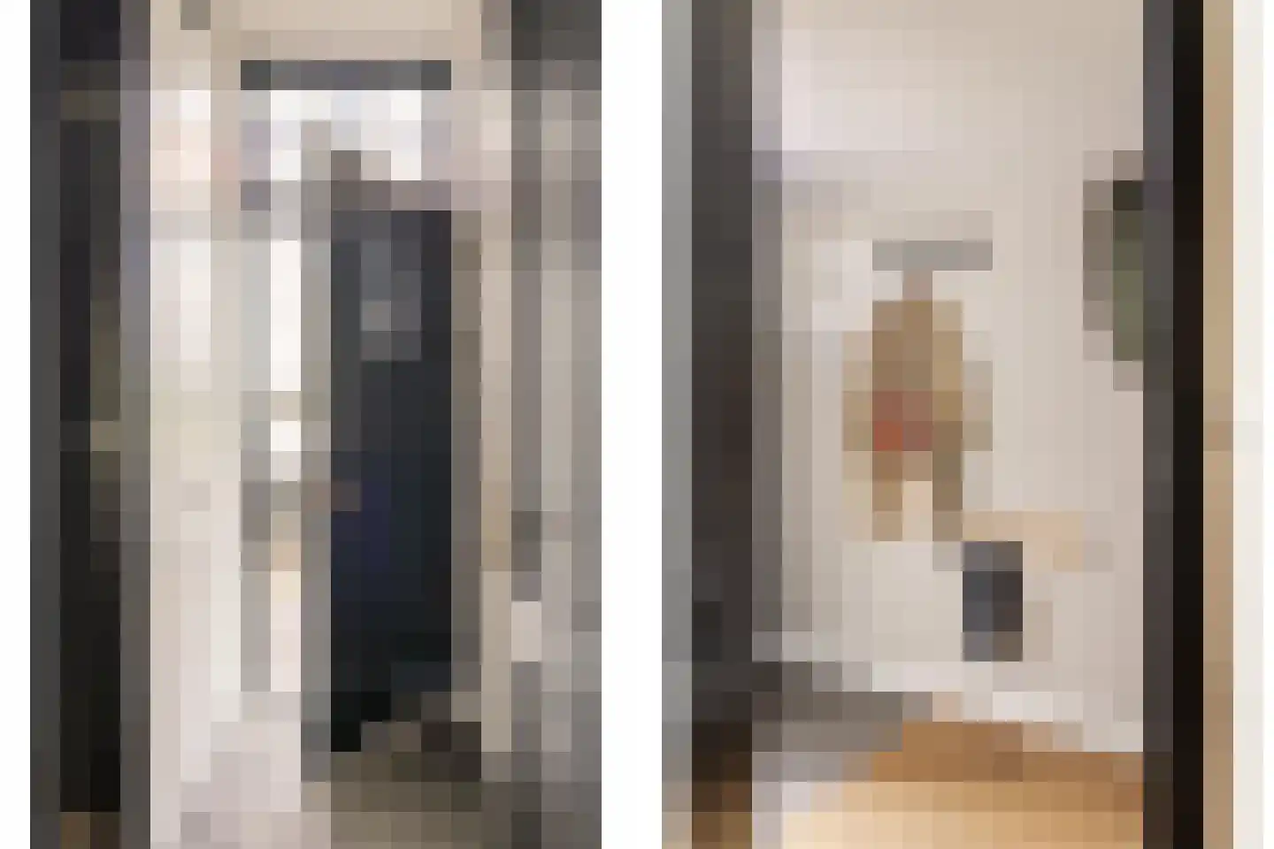 Leidseweg 50 Utrecht thumbnail 4