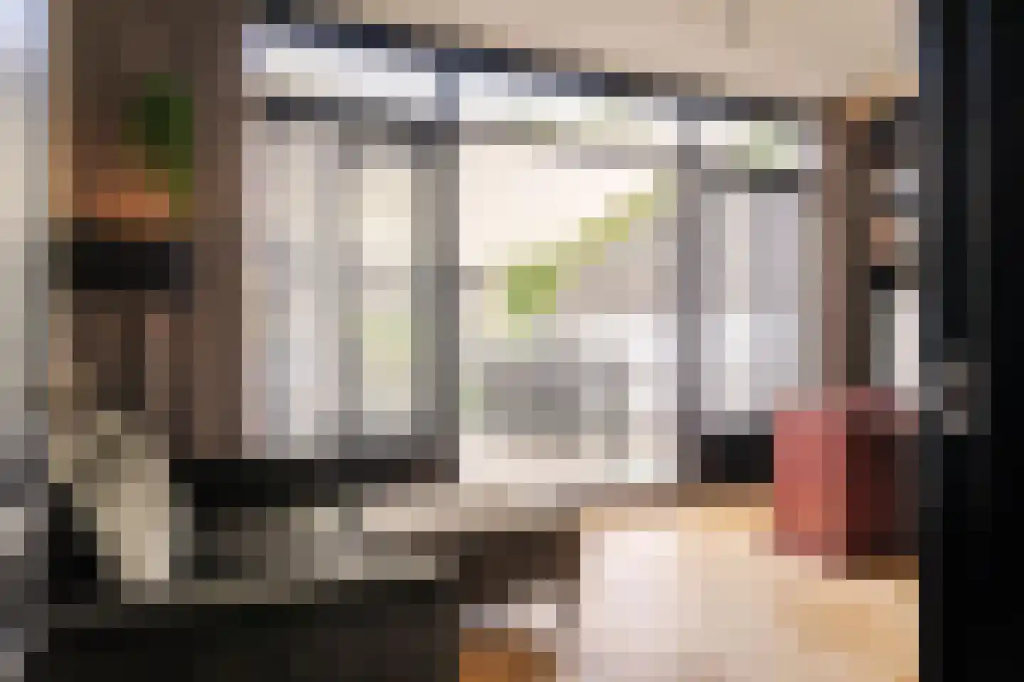 Leidseweg 50 Utrecht thumbnail 42