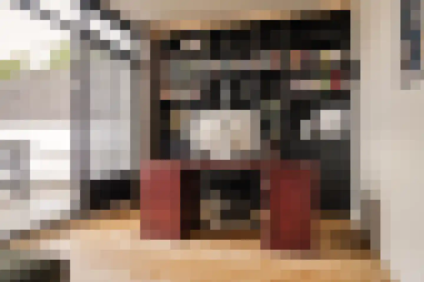 Leidseweg 50 Utrecht thumbnail 43