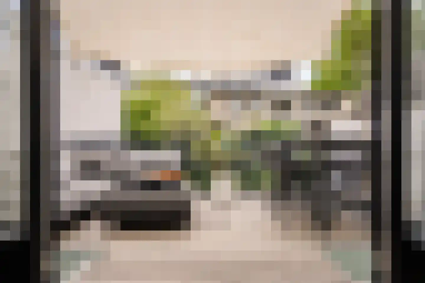 Leidseweg 50 Utrecht thumbnail 44